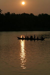 Kerala__1232_