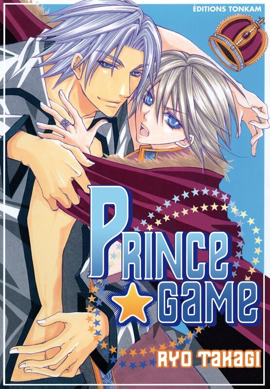 prince-game-manga-volume-1-simple-29973