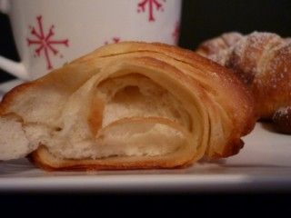 croissants__2___320x200_