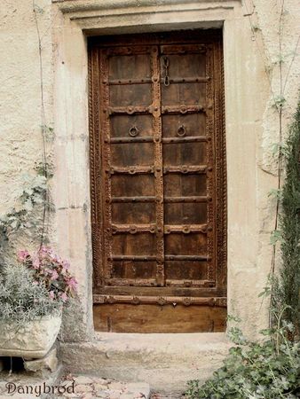 le puy2