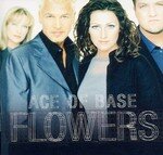 ACE_OF_BASE___FLOWERS