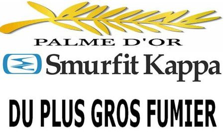 smurfit_kappa_logo