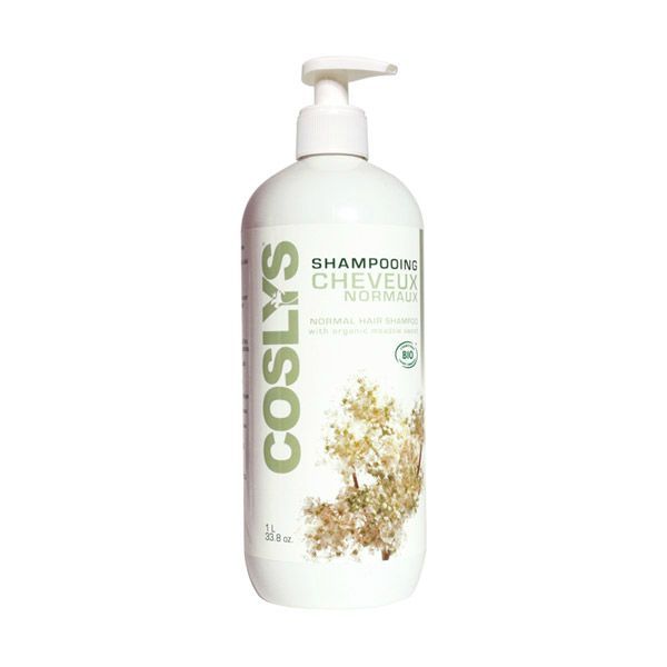 coslys-shampoing-bio-reine-des-pres-1l