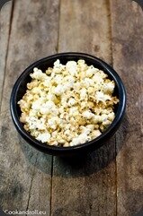 Pop-corn-parmesan-7