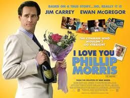 Affiche_du_film_I_love_you_Philip_Morris