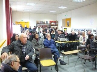 AG 30/03/13