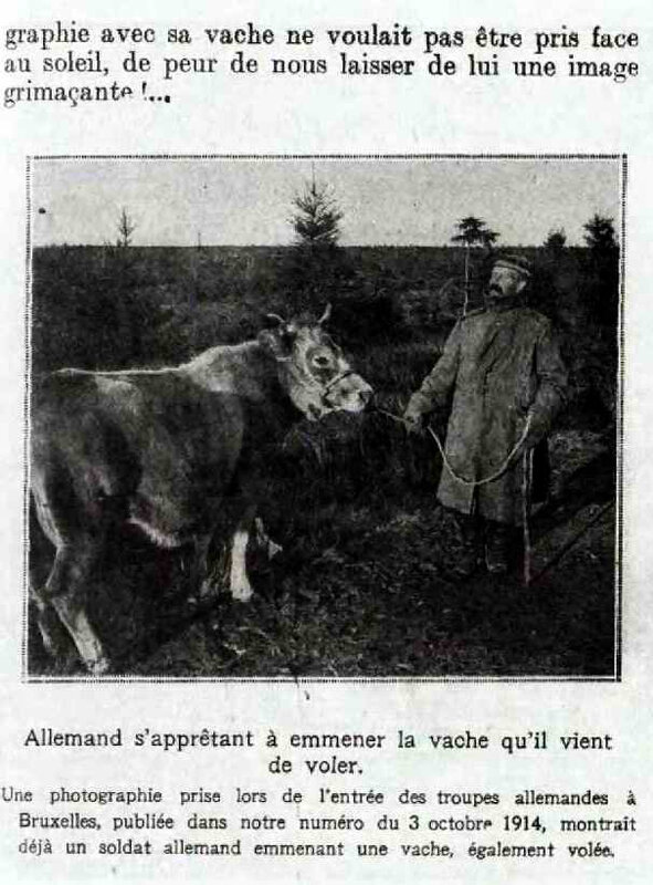 Les boches s en vont7