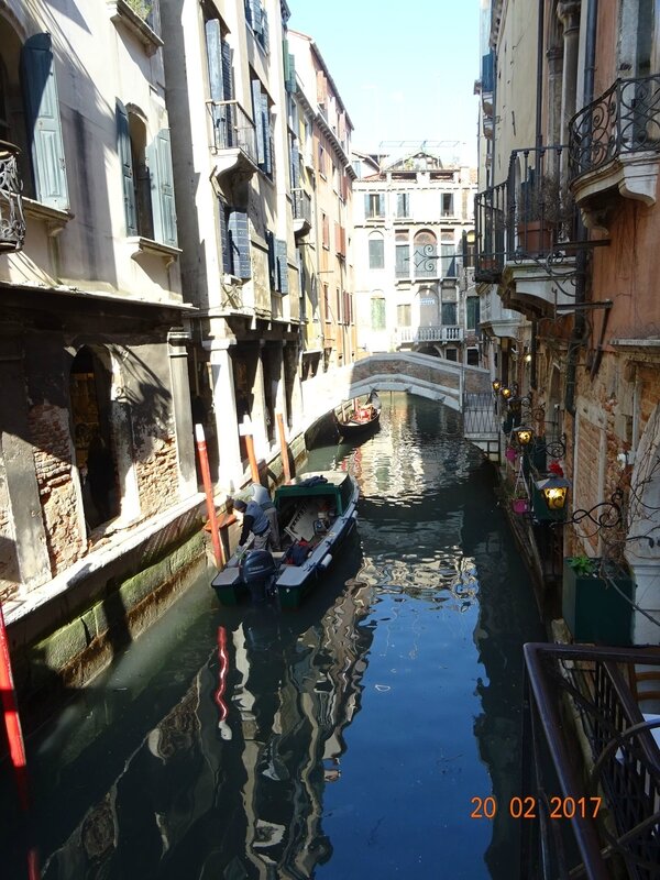 Venise (45)