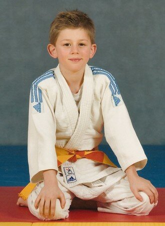 Maxime_judo