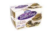 TAILLEFINE_CAFE