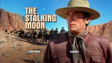 menu_20stalking_20moonPDVD_000