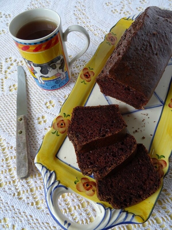 cake-chocolat-amande