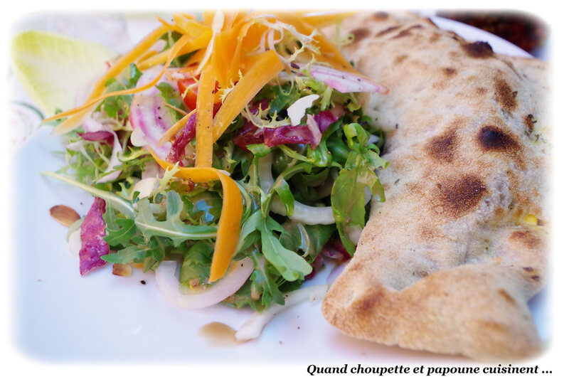 pizzeria des remparts-5341