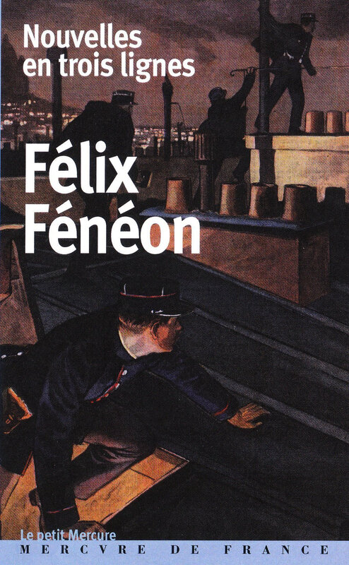 fénéon_6