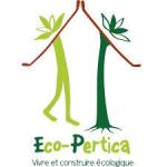 éco pertica