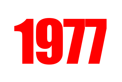 1977T