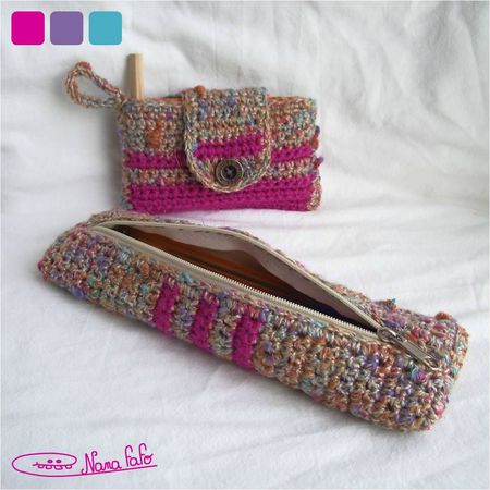 trousse crochet didas02