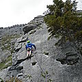 Sappey-toi-et-moi-27-mai-2012