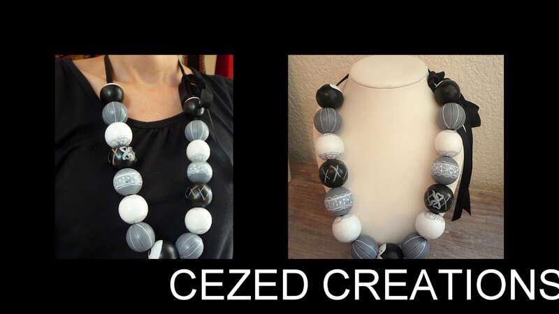collier boulebois1