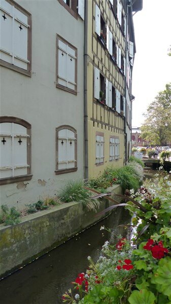 P1110401