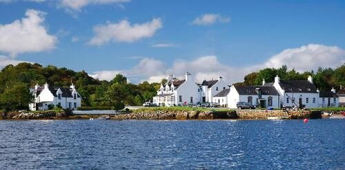 hotel-eilean-iarmain001