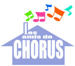 Amis_Chorus
