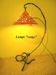 Lampe_rouge