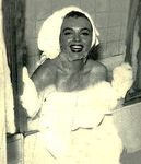 1952_bel_air_hotel_by_dedienes_bath_07_1