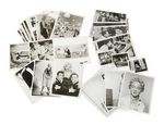 lot128435