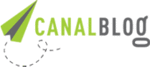 logo_canalblog