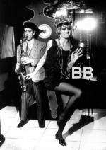 1967-BB_Show-16-everybody-photo-020-4