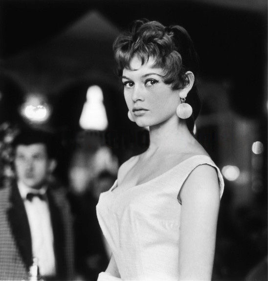 1953-05-festival_de_cannes-soiree2-012-1