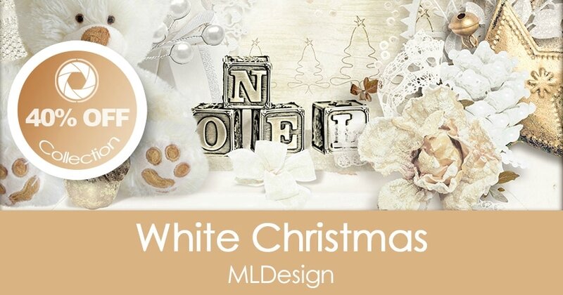 MLD_WhiteChristmas-Store-Banner