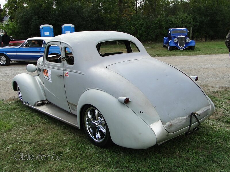 chevrolet-master-business-coupe-1937-b
