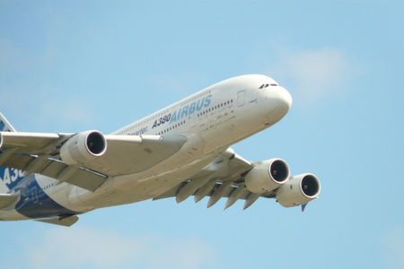 A380_marce
