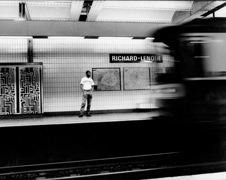 Capture d’écran 2012-06-05 à 16