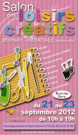 bernay-cms