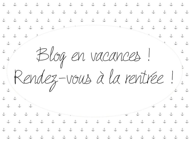 blog-en-vacances