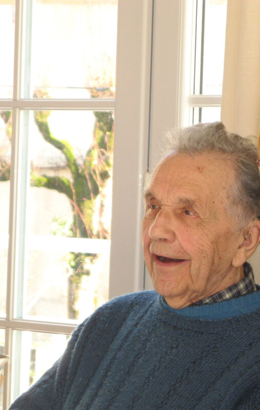 1 Jacques Breton