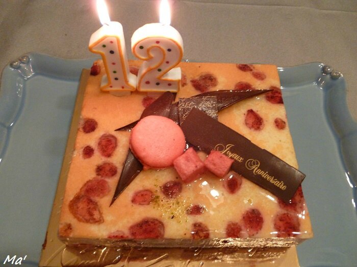 151121_gateau_anniv