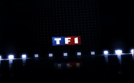 TF1