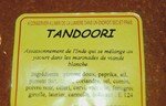 poulet_tandoori_002