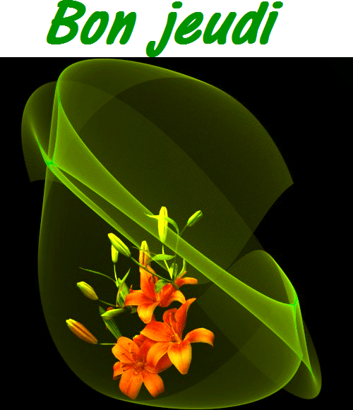 bon-jeudi-23-aout-2012