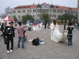 Qingdao_wedding
