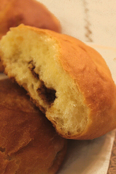 Pains_au_lait_beurre___la_cannelle_6