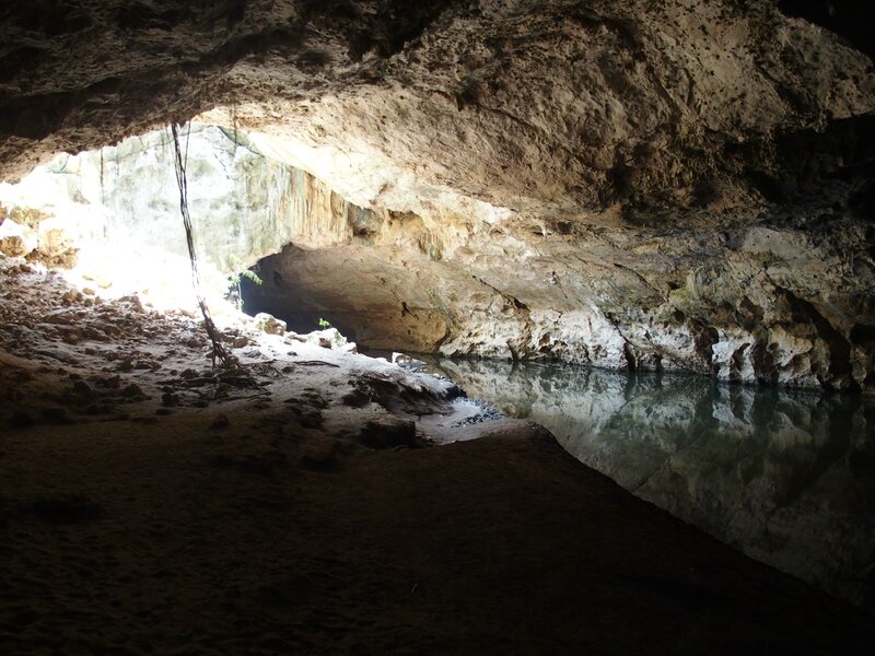 Gibb River Road (179)