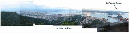 baie_de_Rio