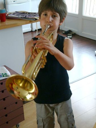 trompette1