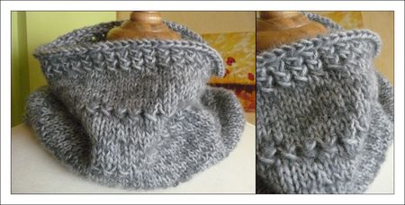 textured_cowl
