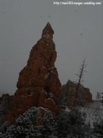 Red Canyon_10